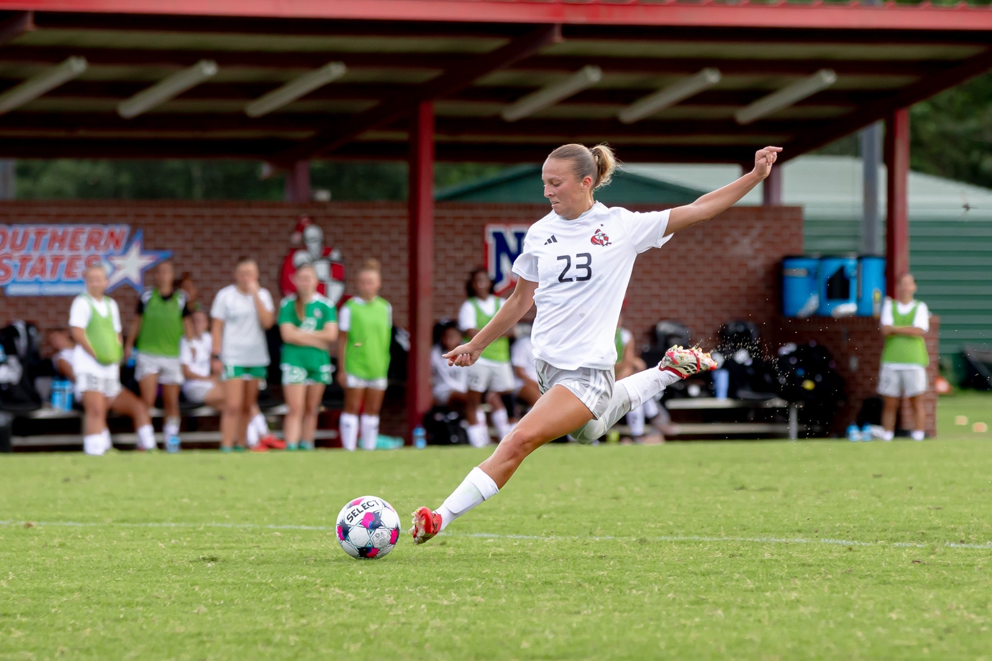 wsoc_bpc_26