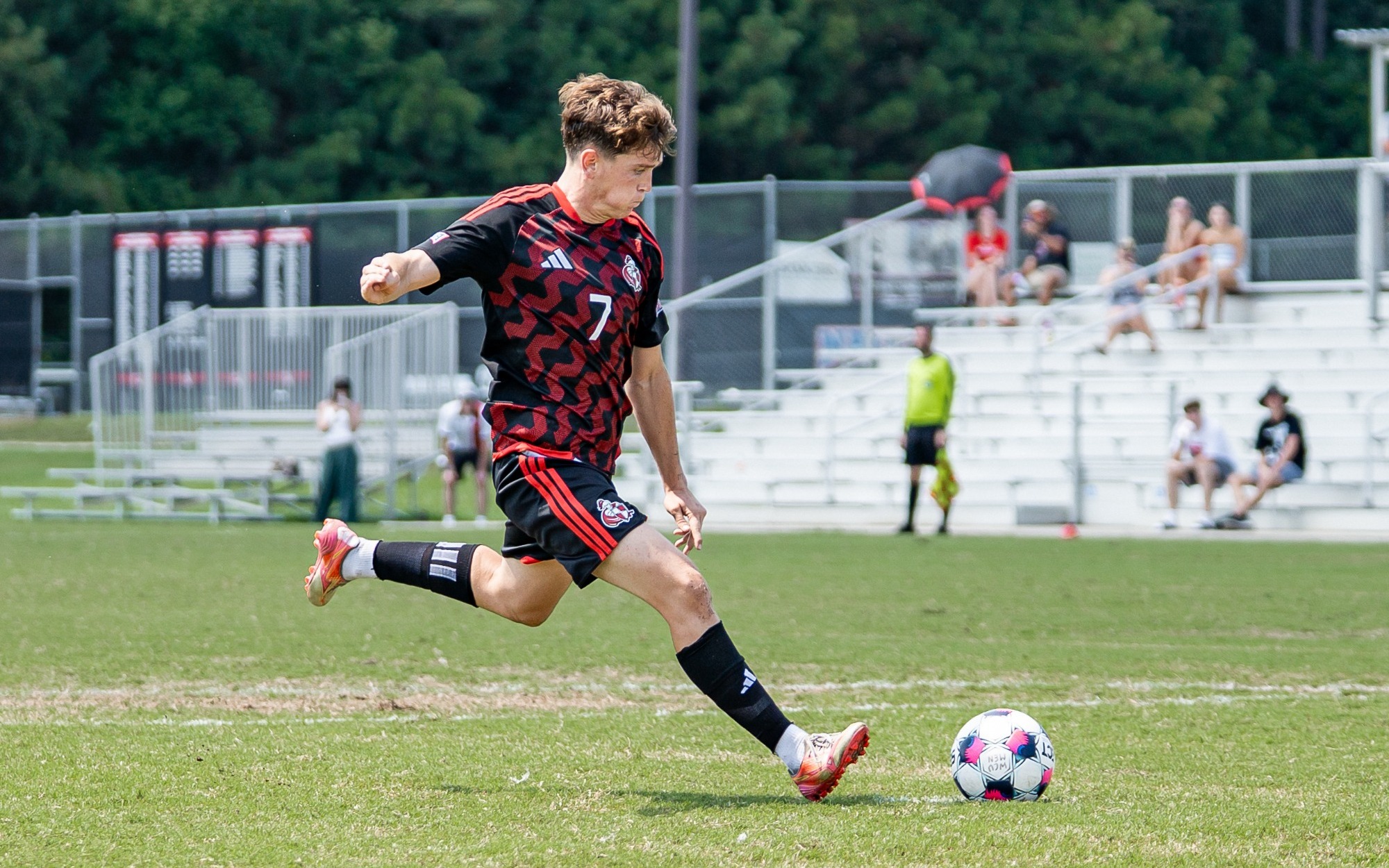 msoc_thomas_26