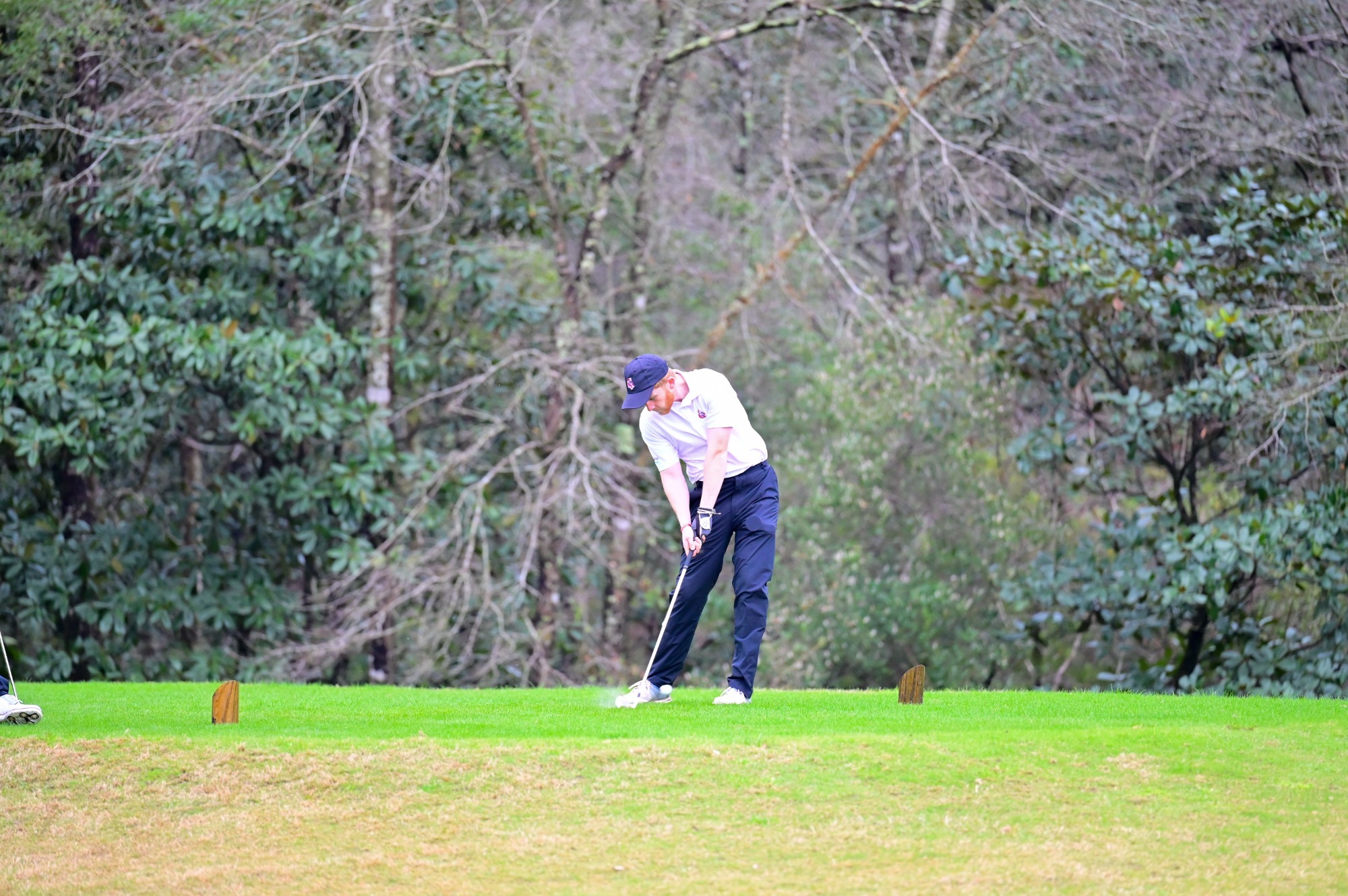 mgolf_firehawk_26