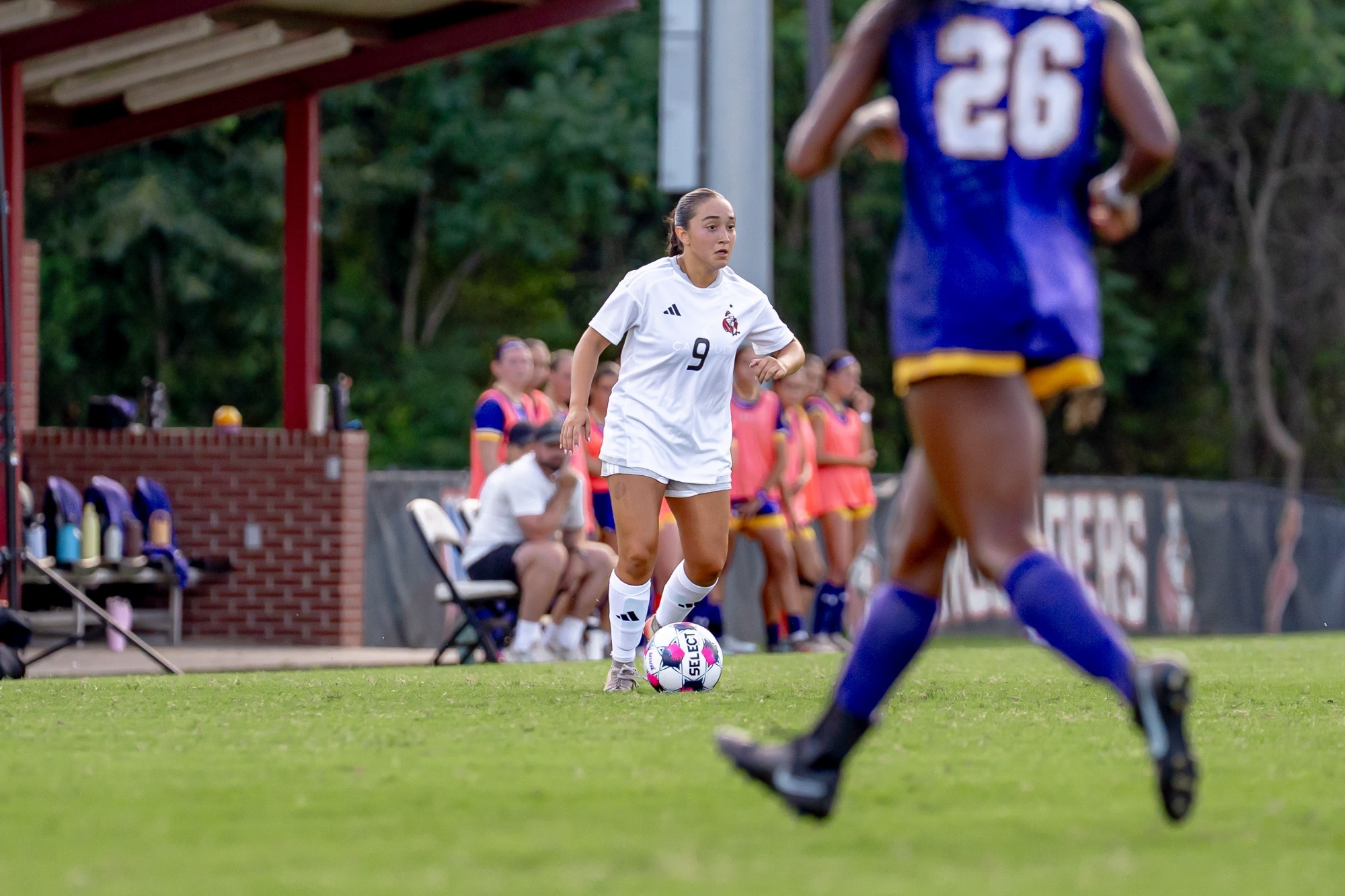 wsoc_um_091726