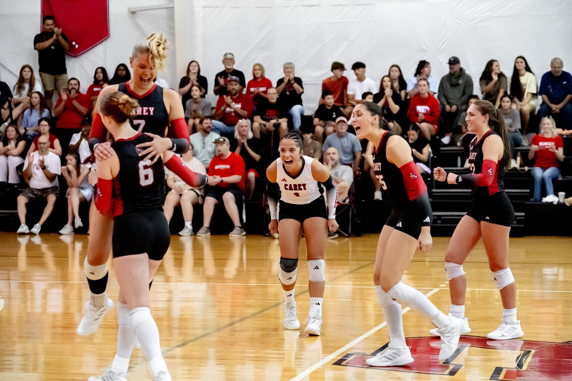 vball_xula1_091826