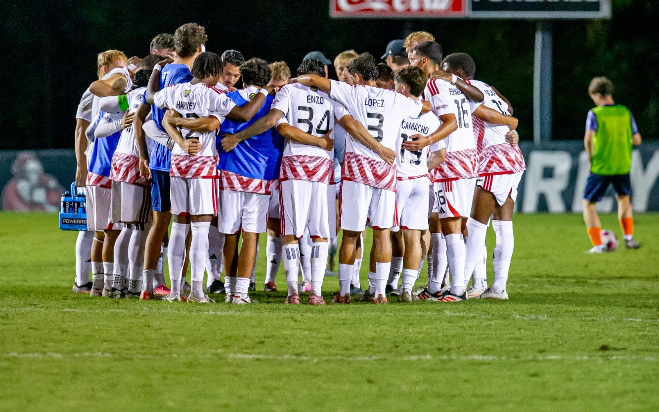 msoc_faulkner1_091926