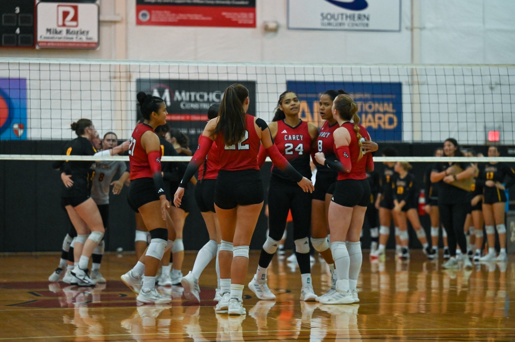vball_lu1_091926