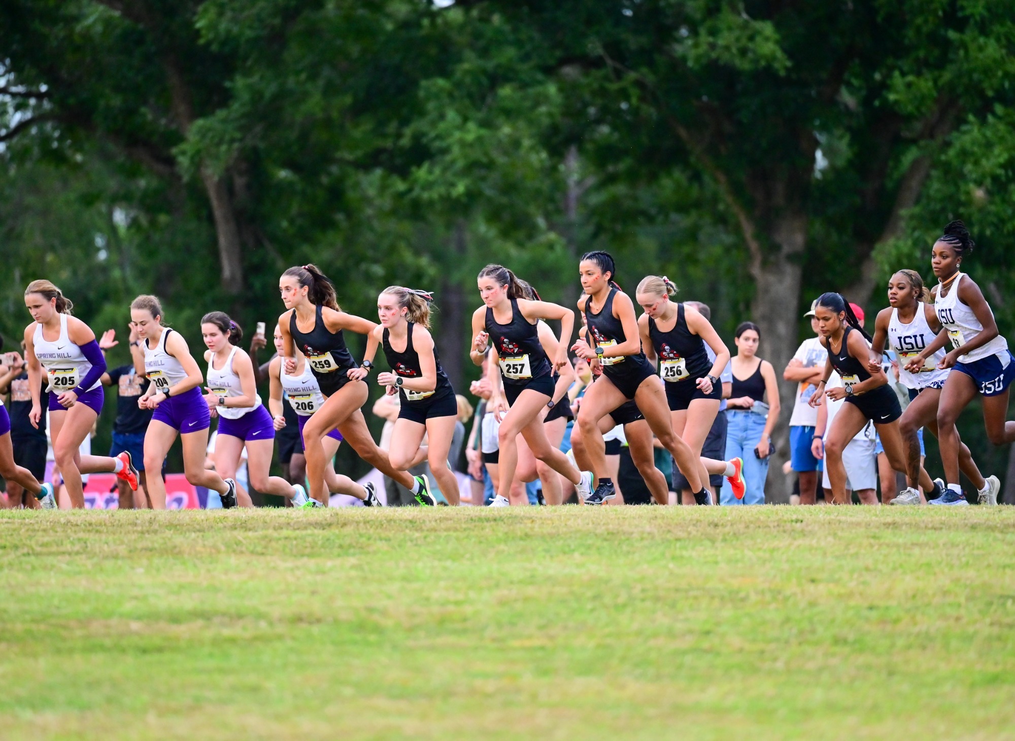 xc_southern_26
