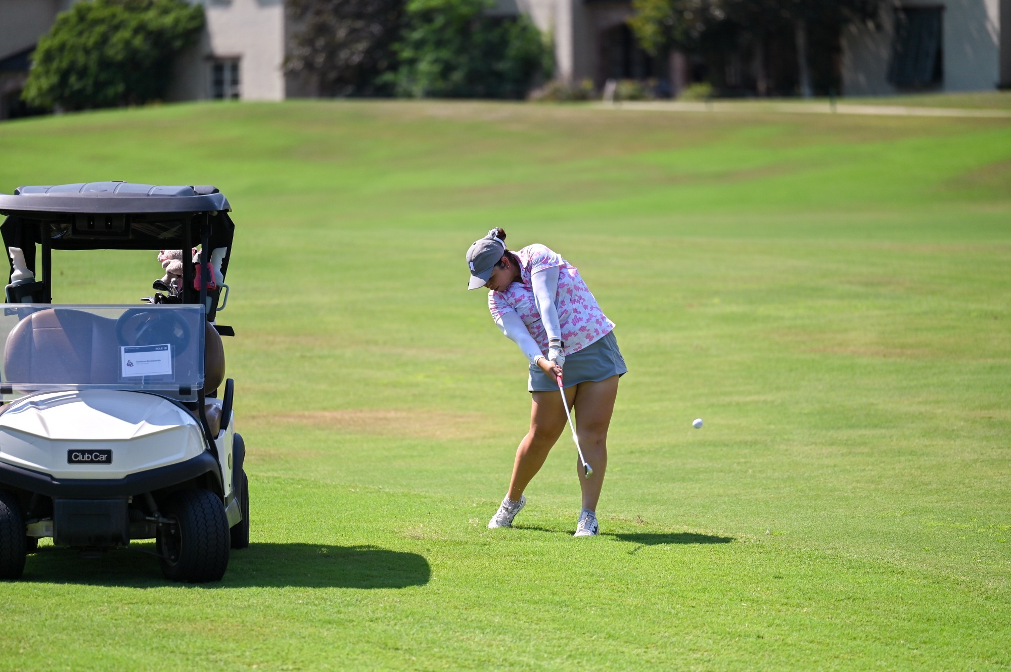 tammy_wgolf_26