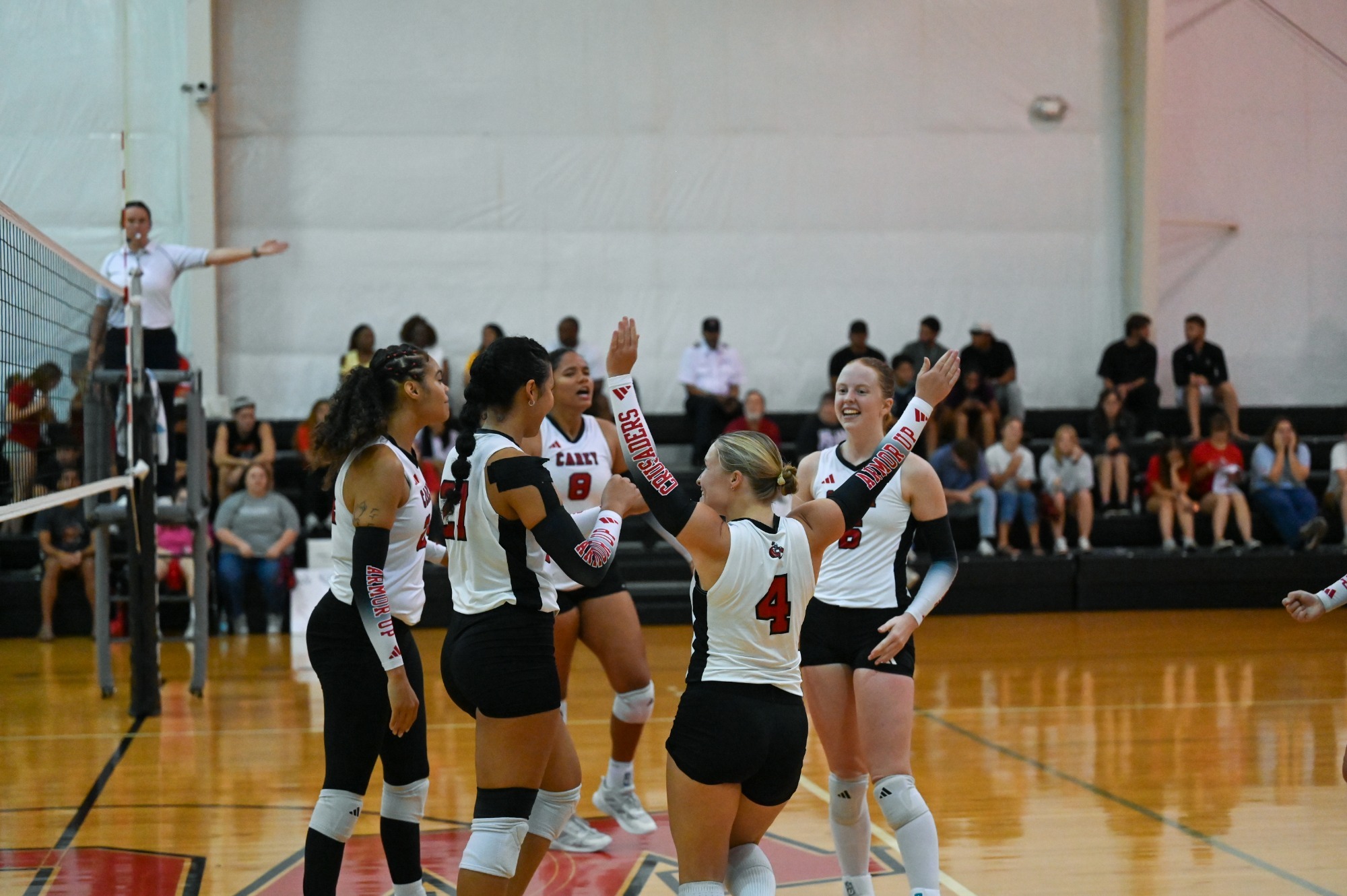 vball_life1_092526
