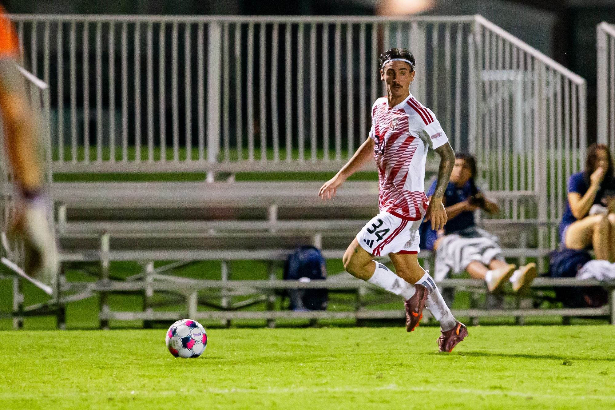 msoc_dalton1_092726