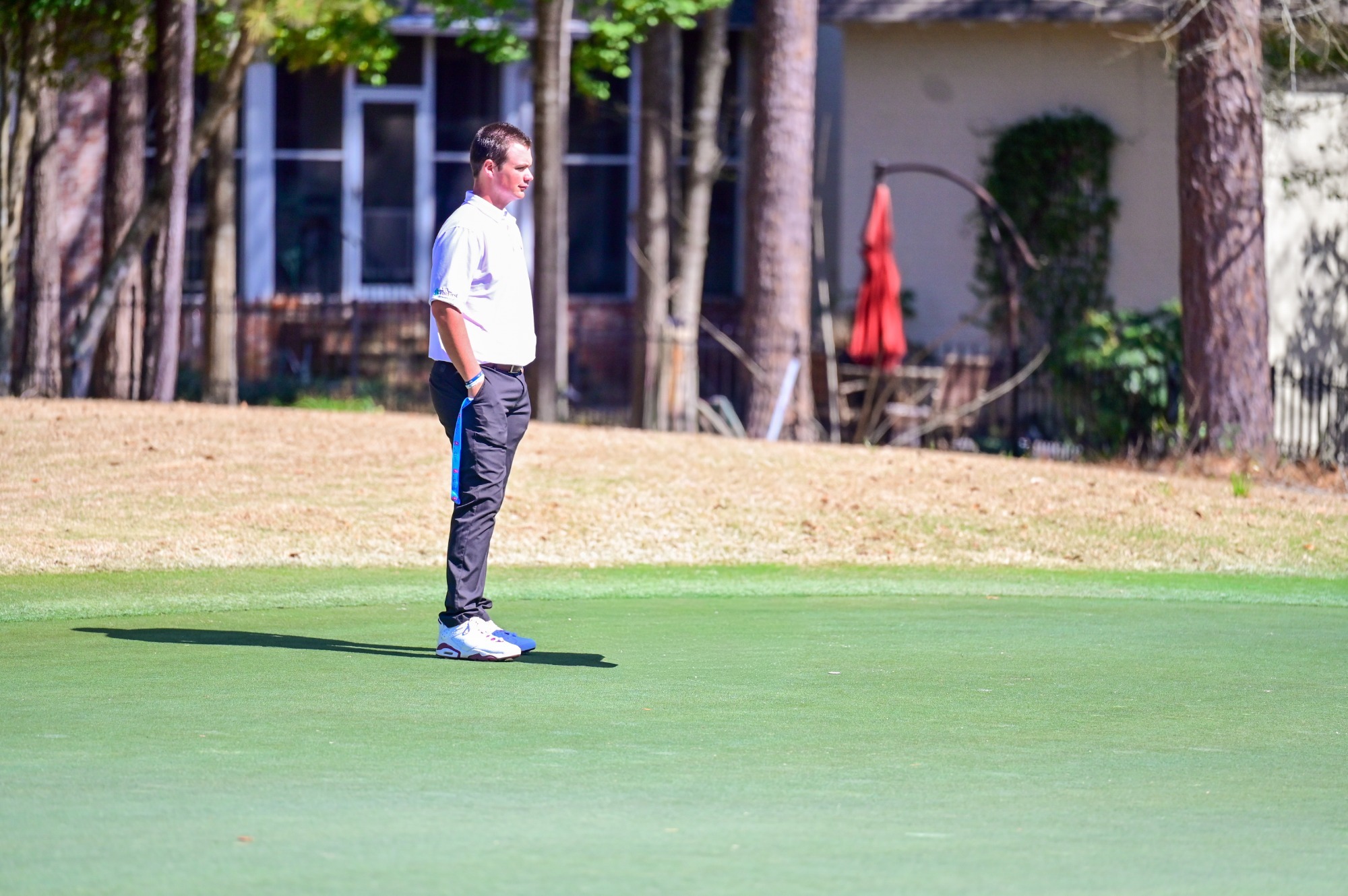 mgolf_innisbrook_26