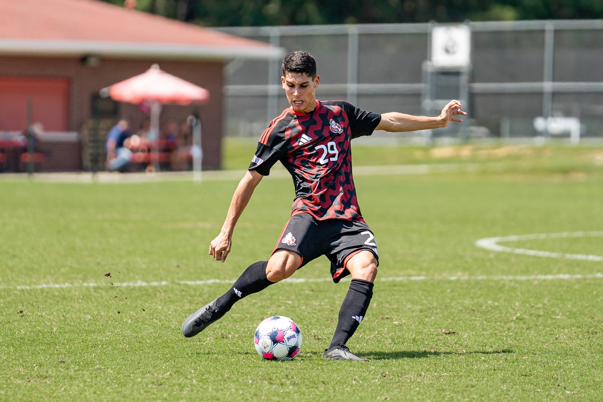 msoc_lsua_26