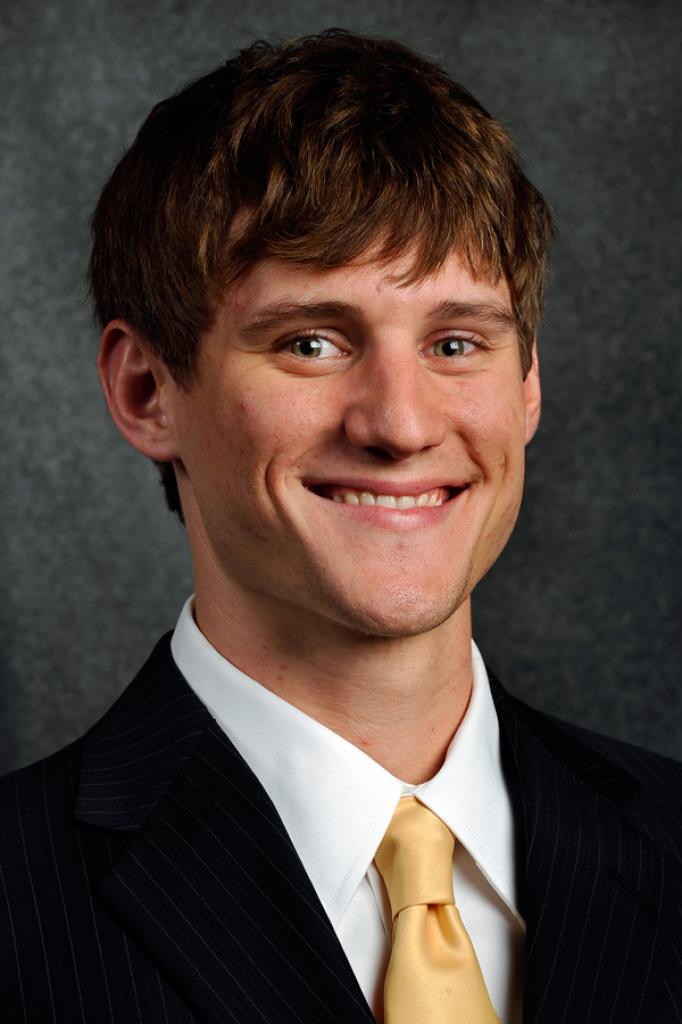 Matt Braeuer