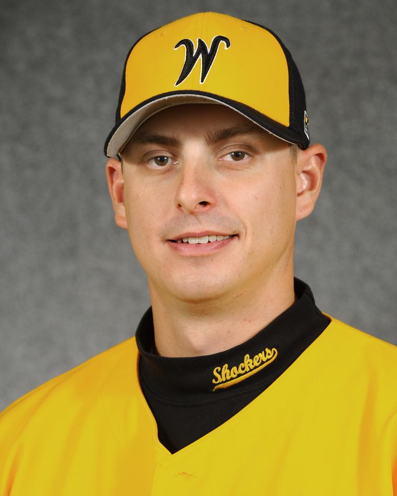 Jerod Goodale