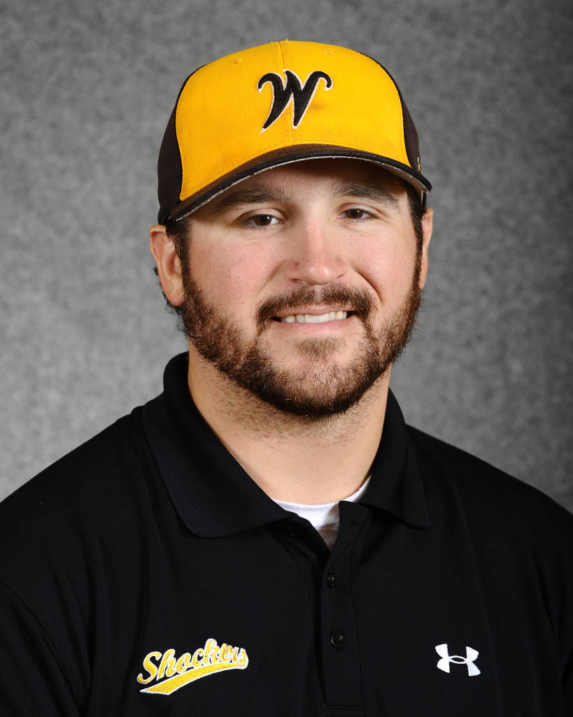 Todd Sullivan