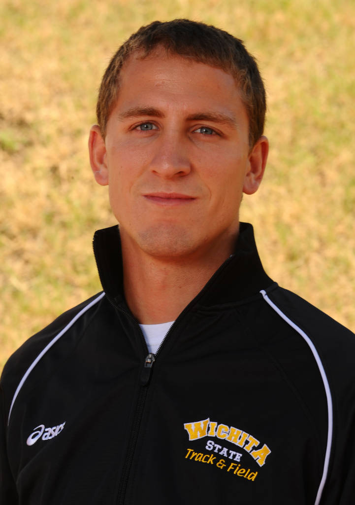 William Lucero