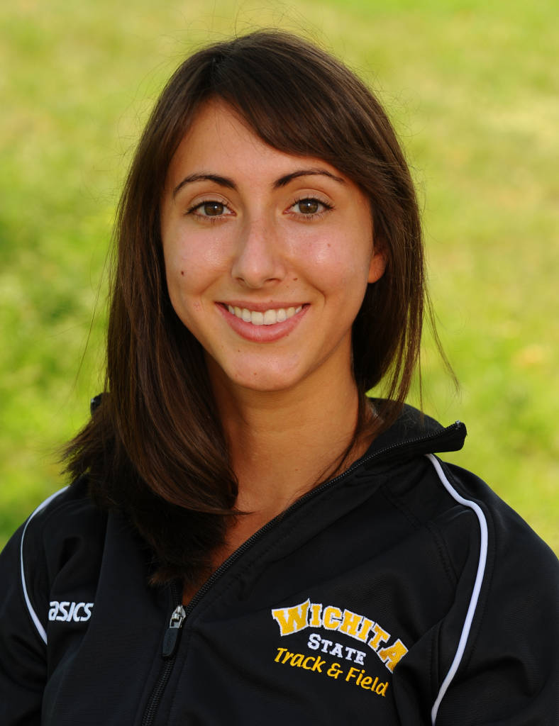 Sharon Zeller