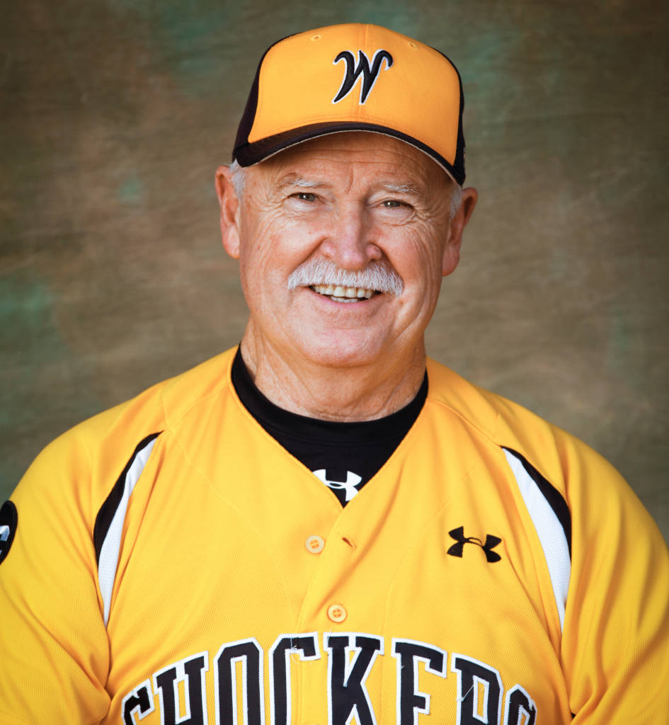 Gene Stephenson