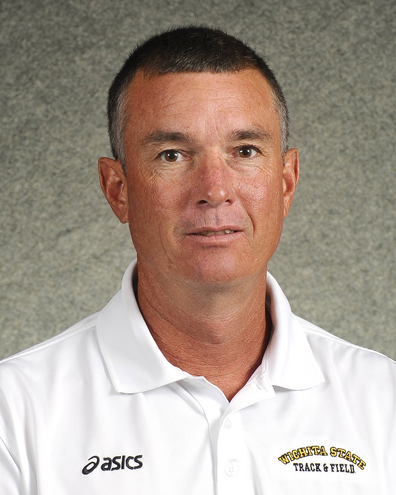 Kirk Hunter