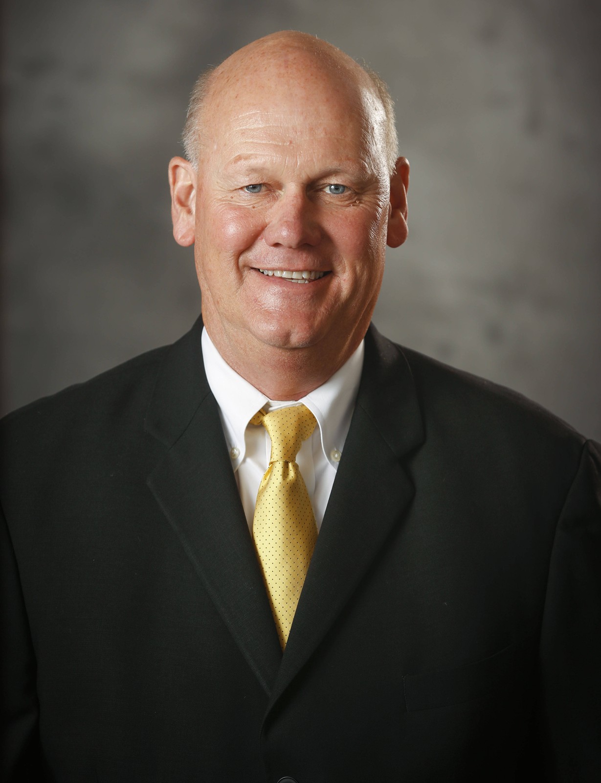 Brent Kemnitz