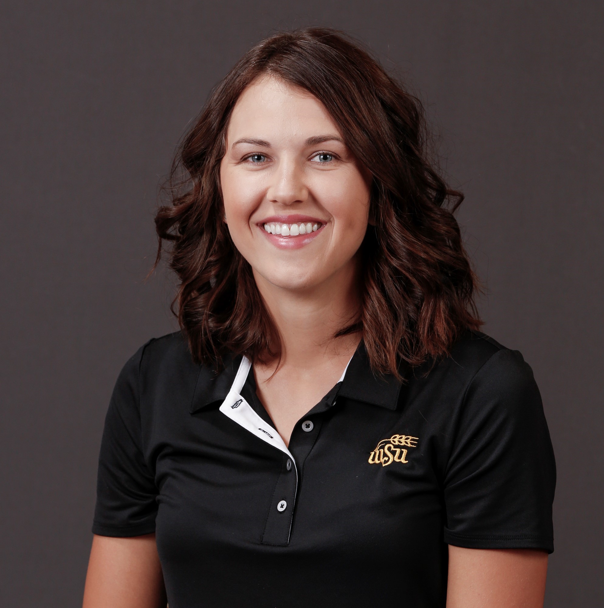 Krista Peterson