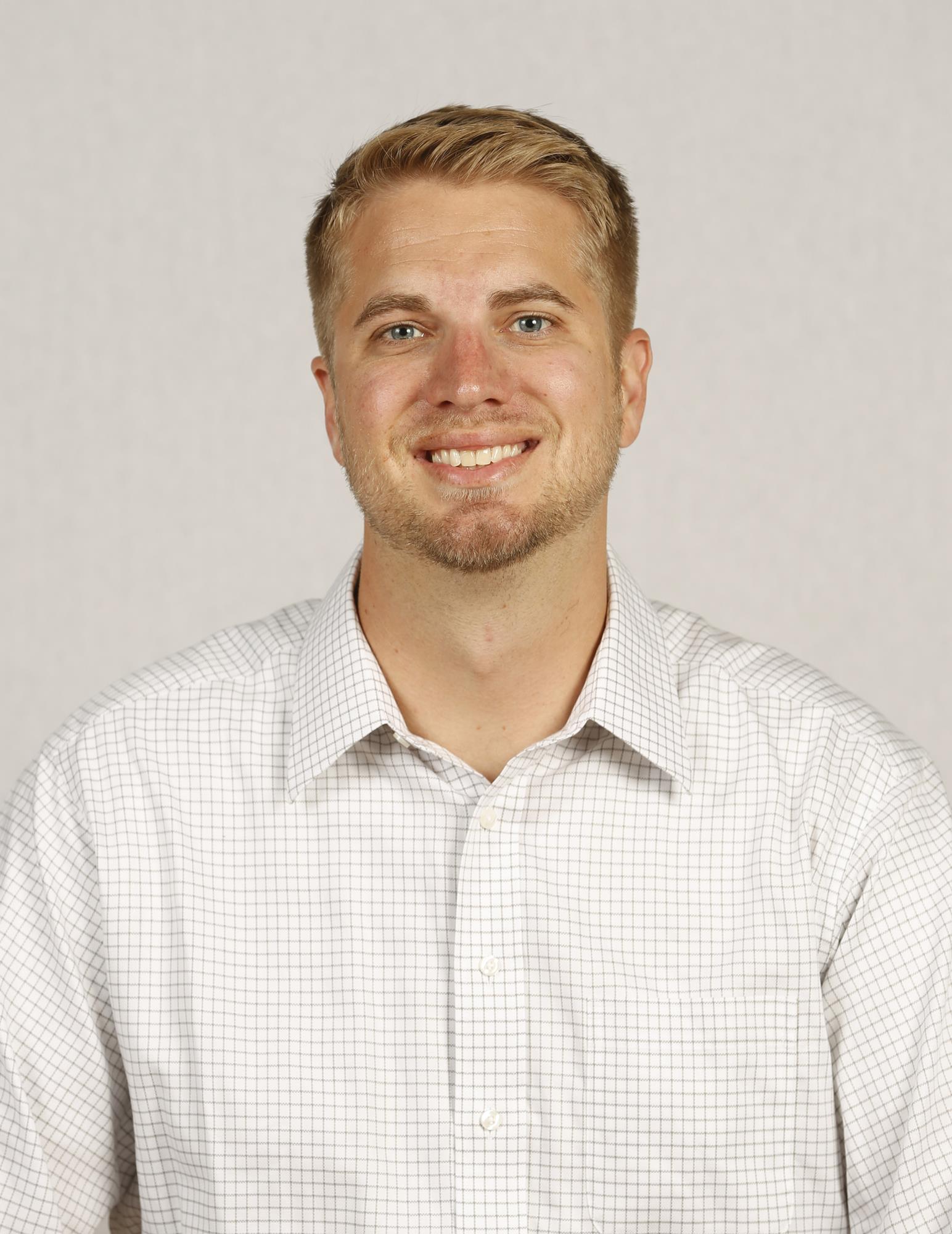 Donnie Wallace