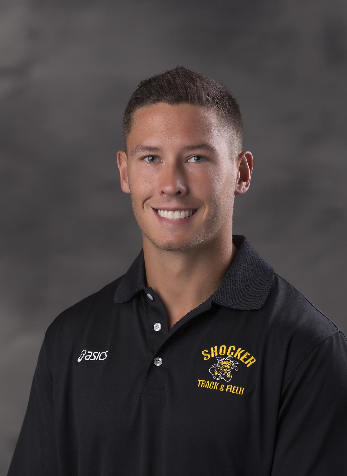 austin bahner