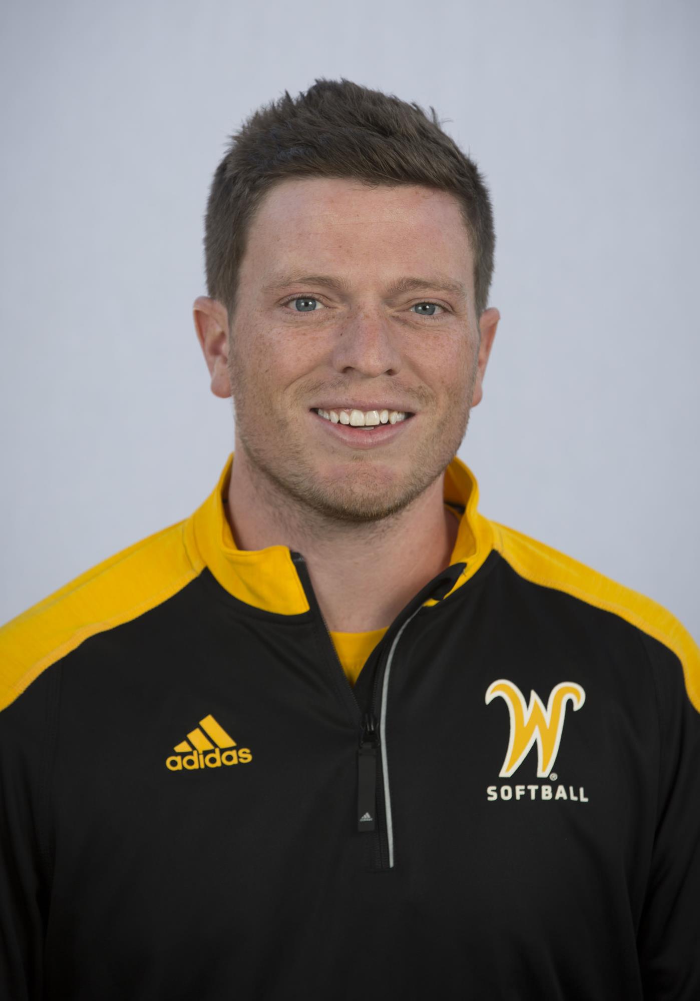 Ryne Stefankiewicz