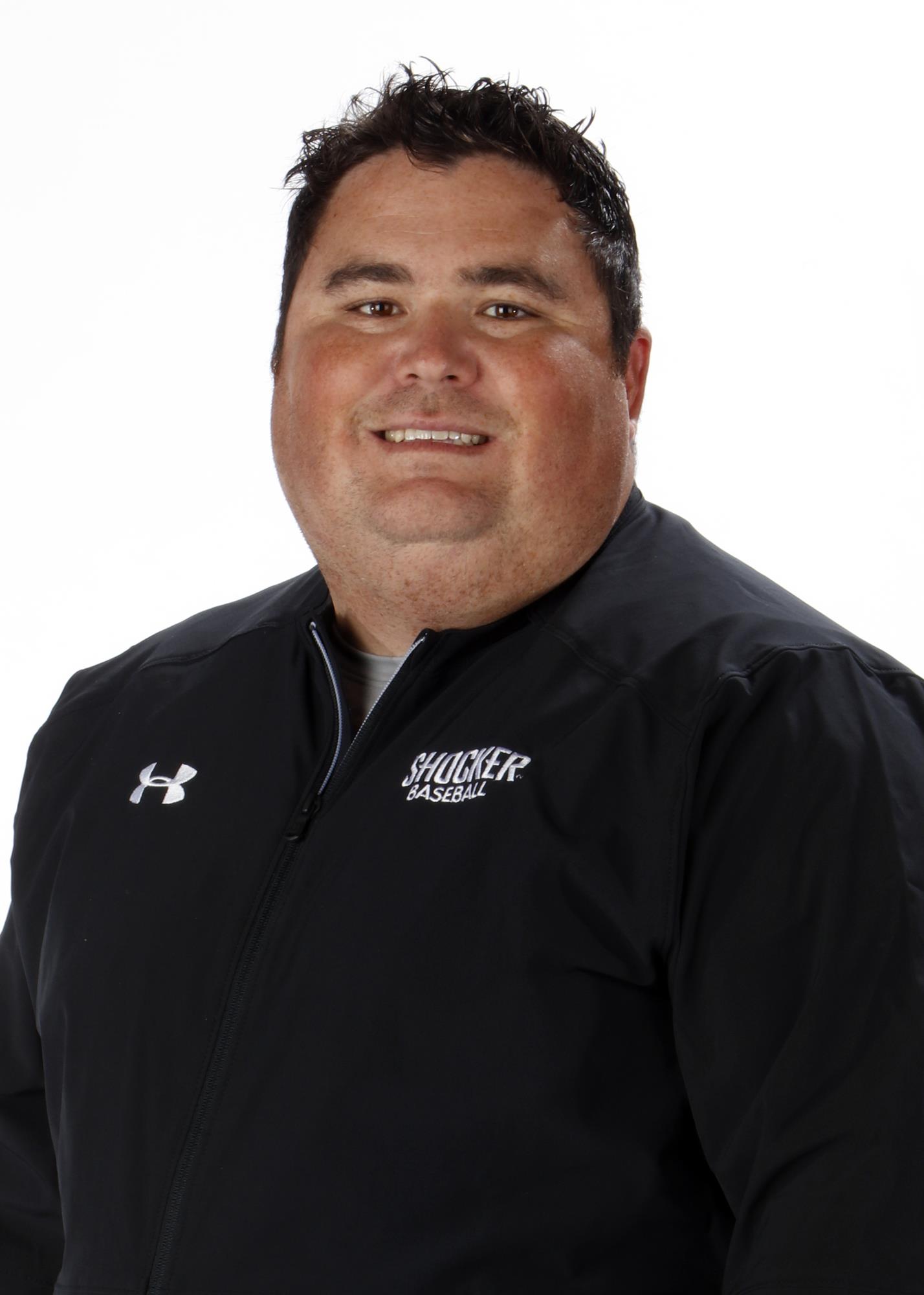 Scott Gurss