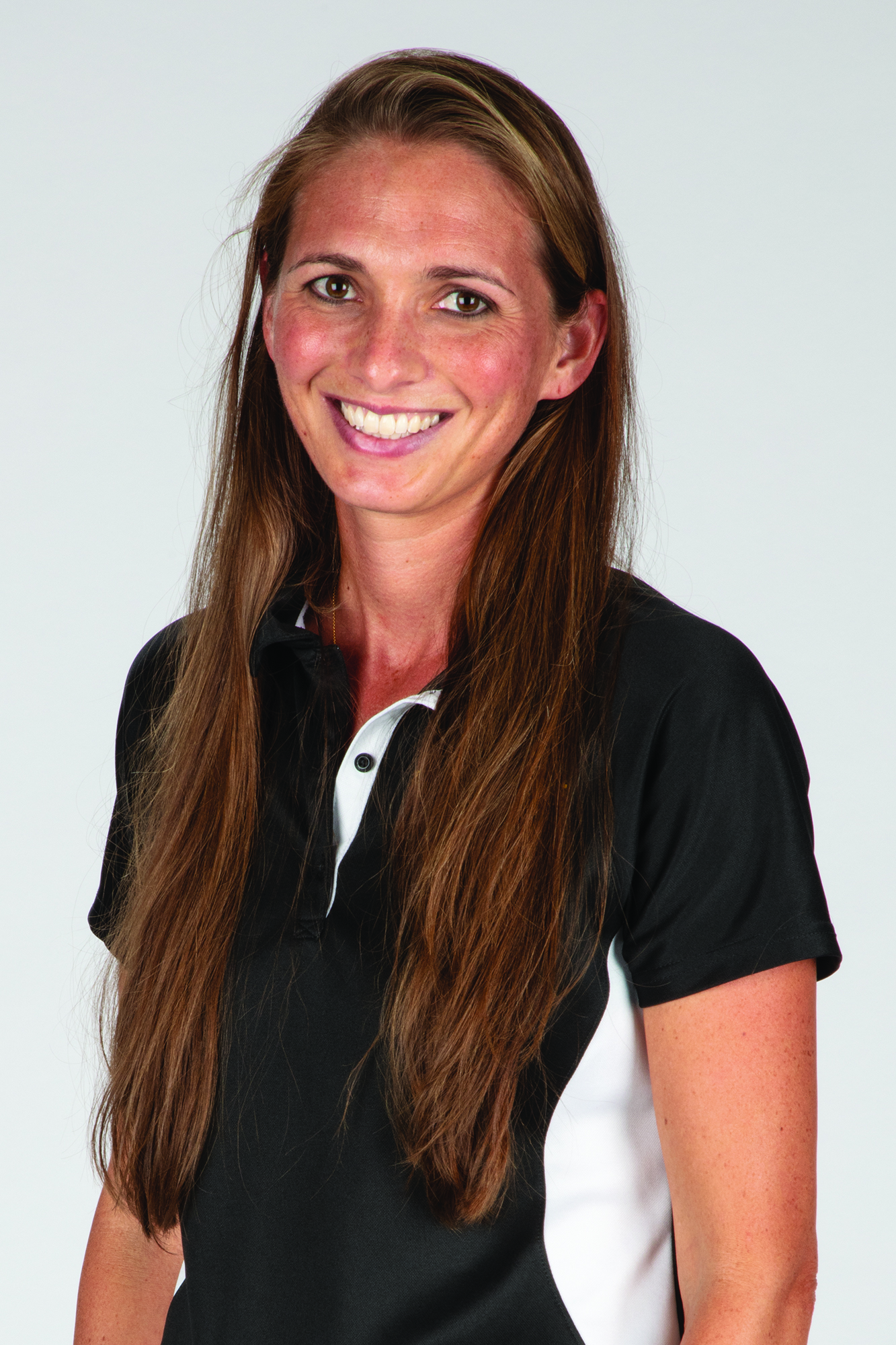 Kewa Foster