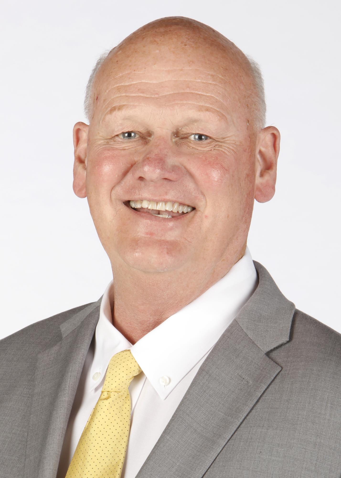 Brent Kemnitz