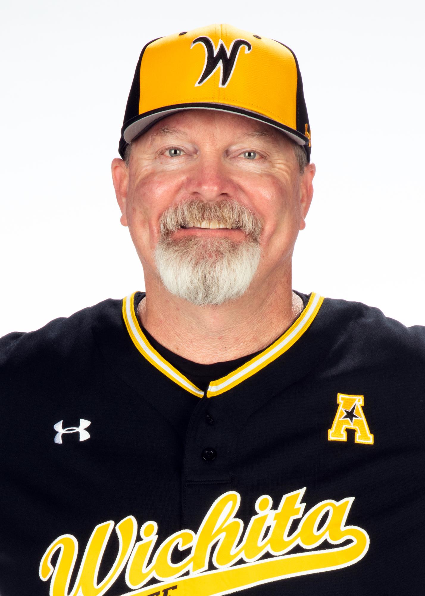 Eric Wedge