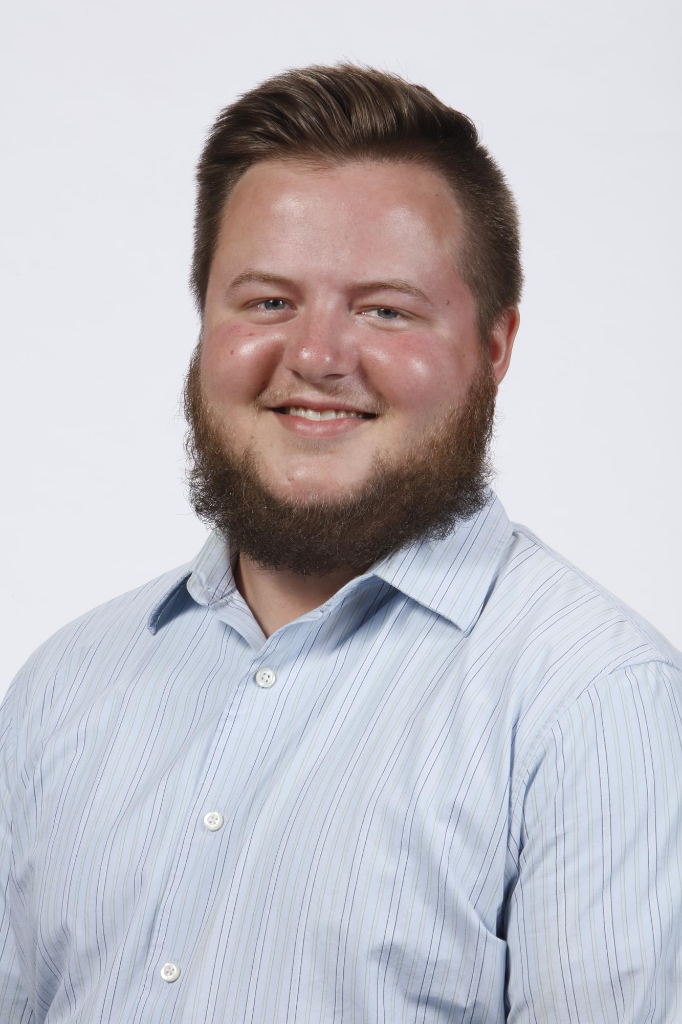Quintin Smidzik