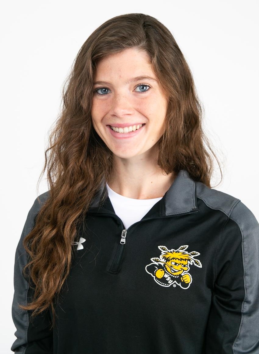 Rebekah Topham