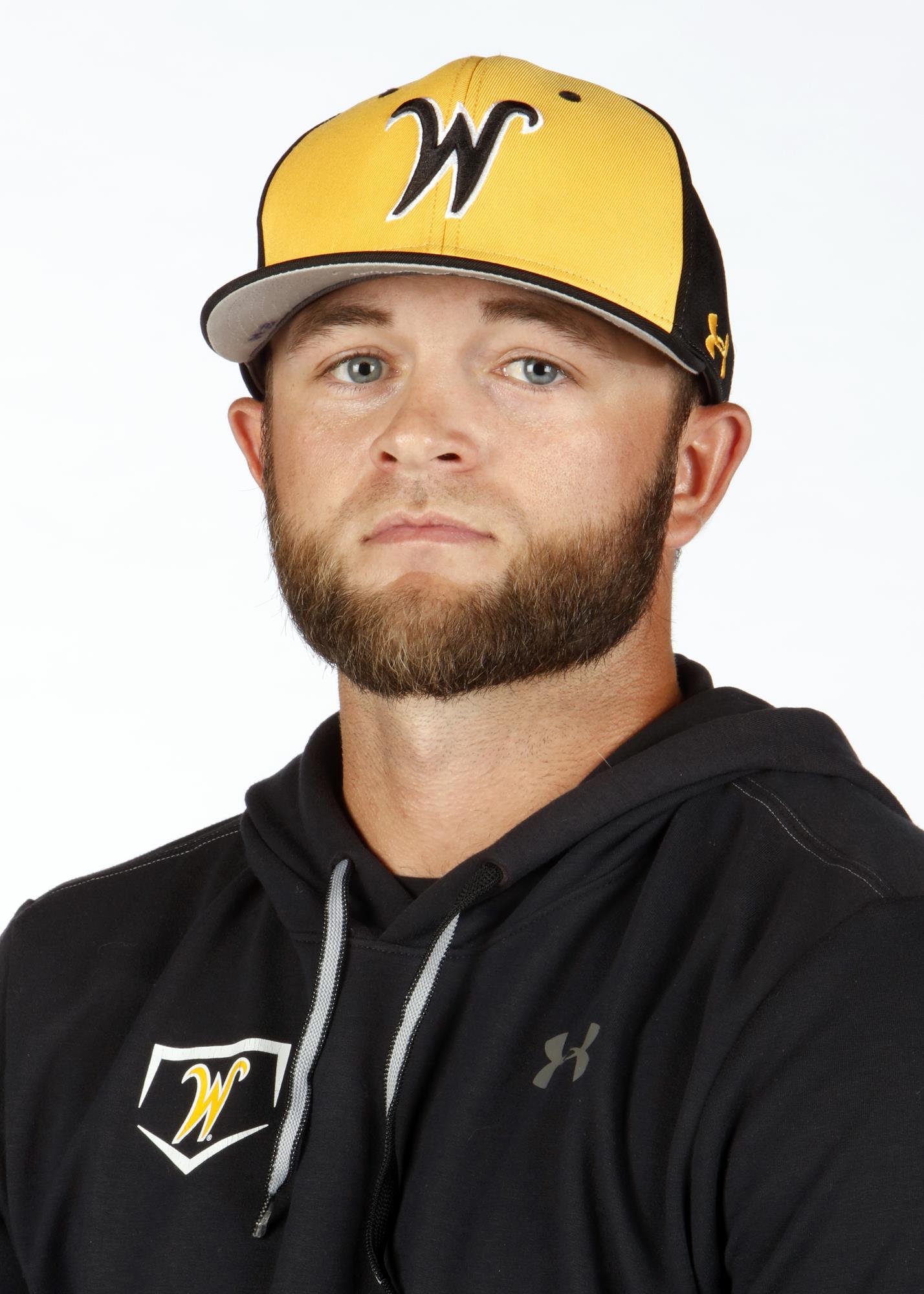Easton Herring