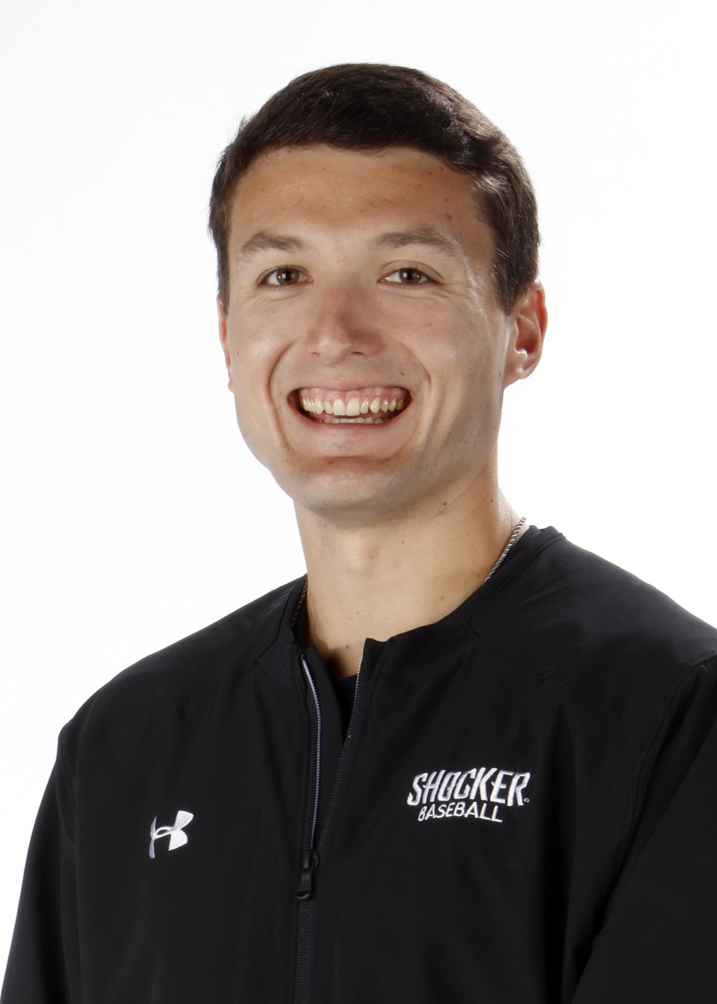Nate Brisco