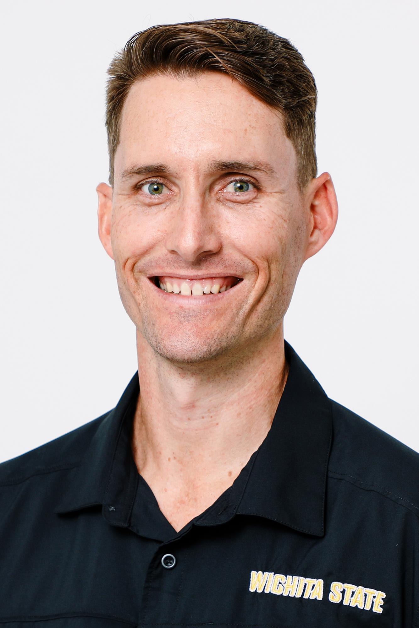 Sean Carter