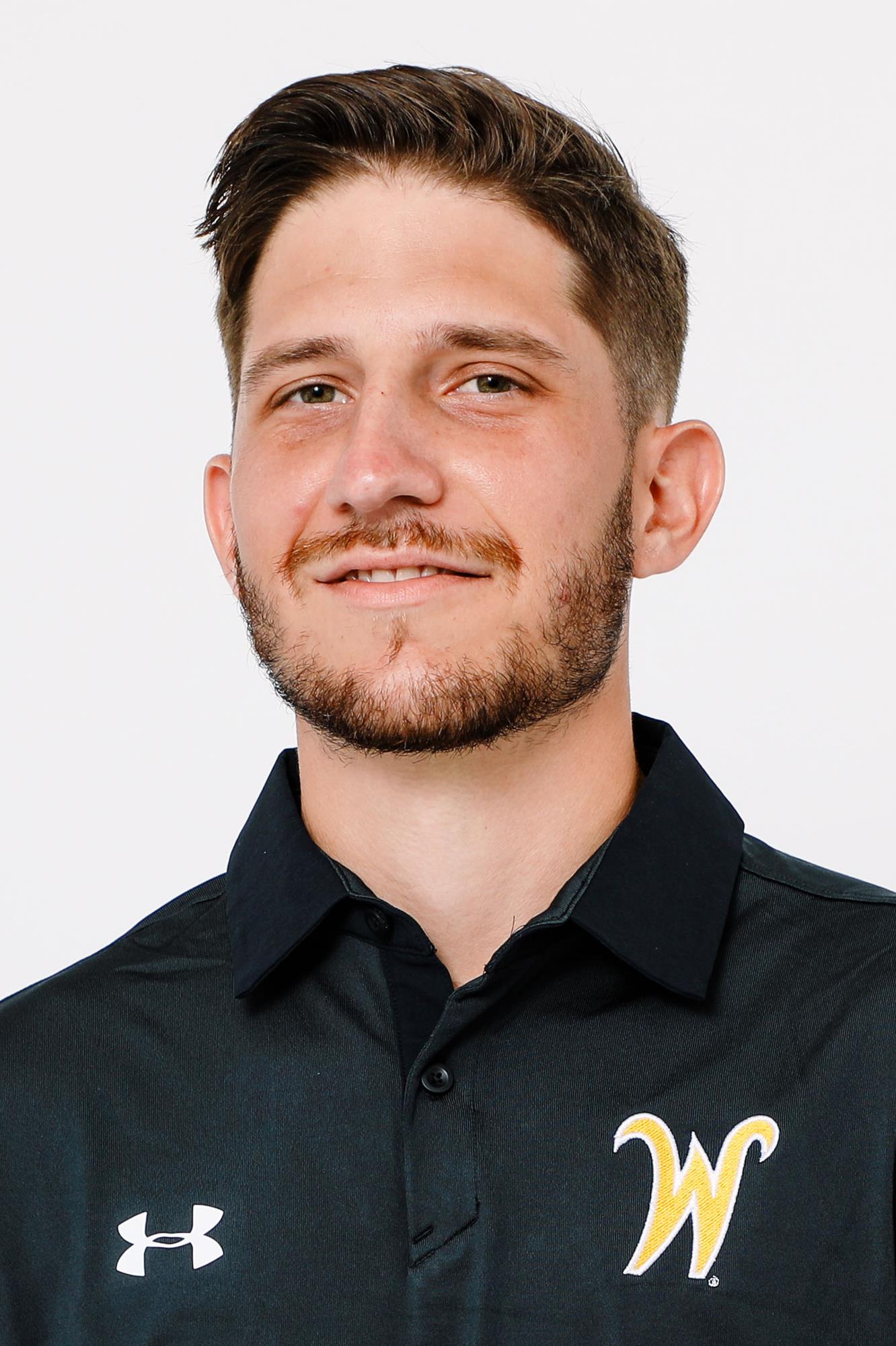 David Barbieri