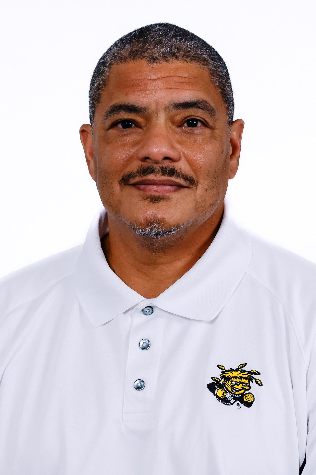 Darren Muci
