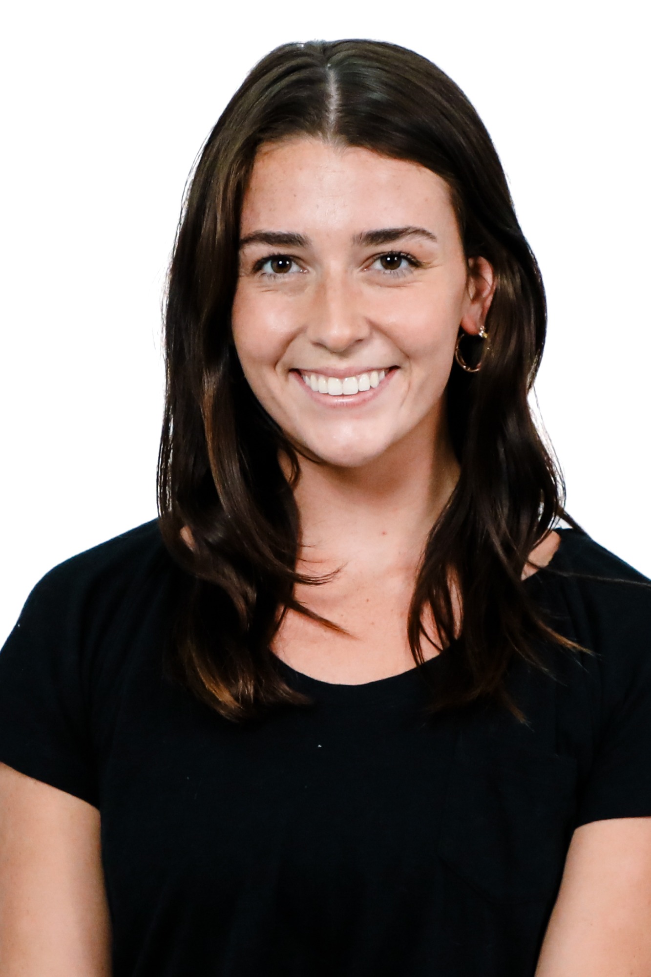 Mara McElgunn