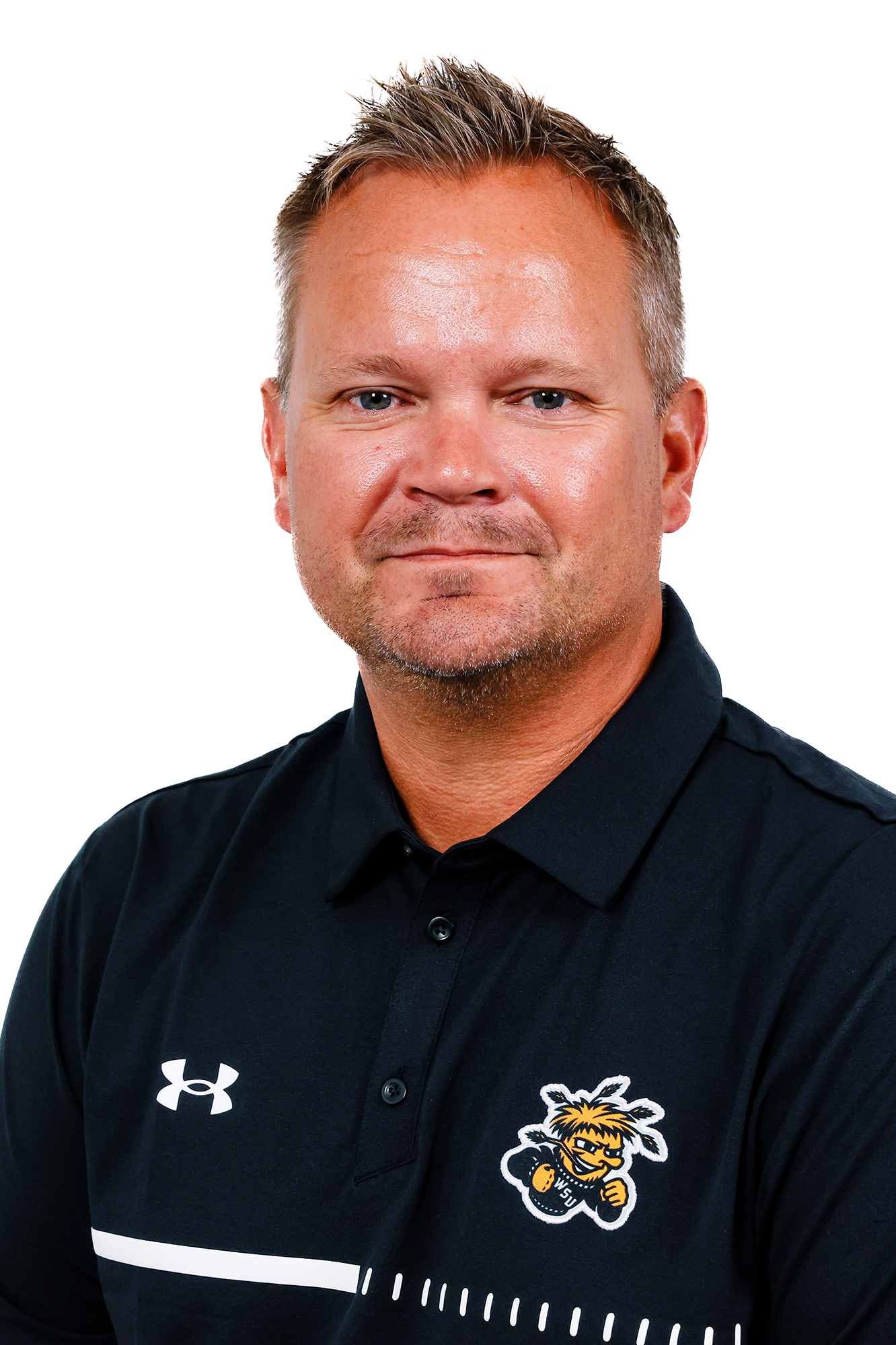 Judd Easterling 2022 Headshot