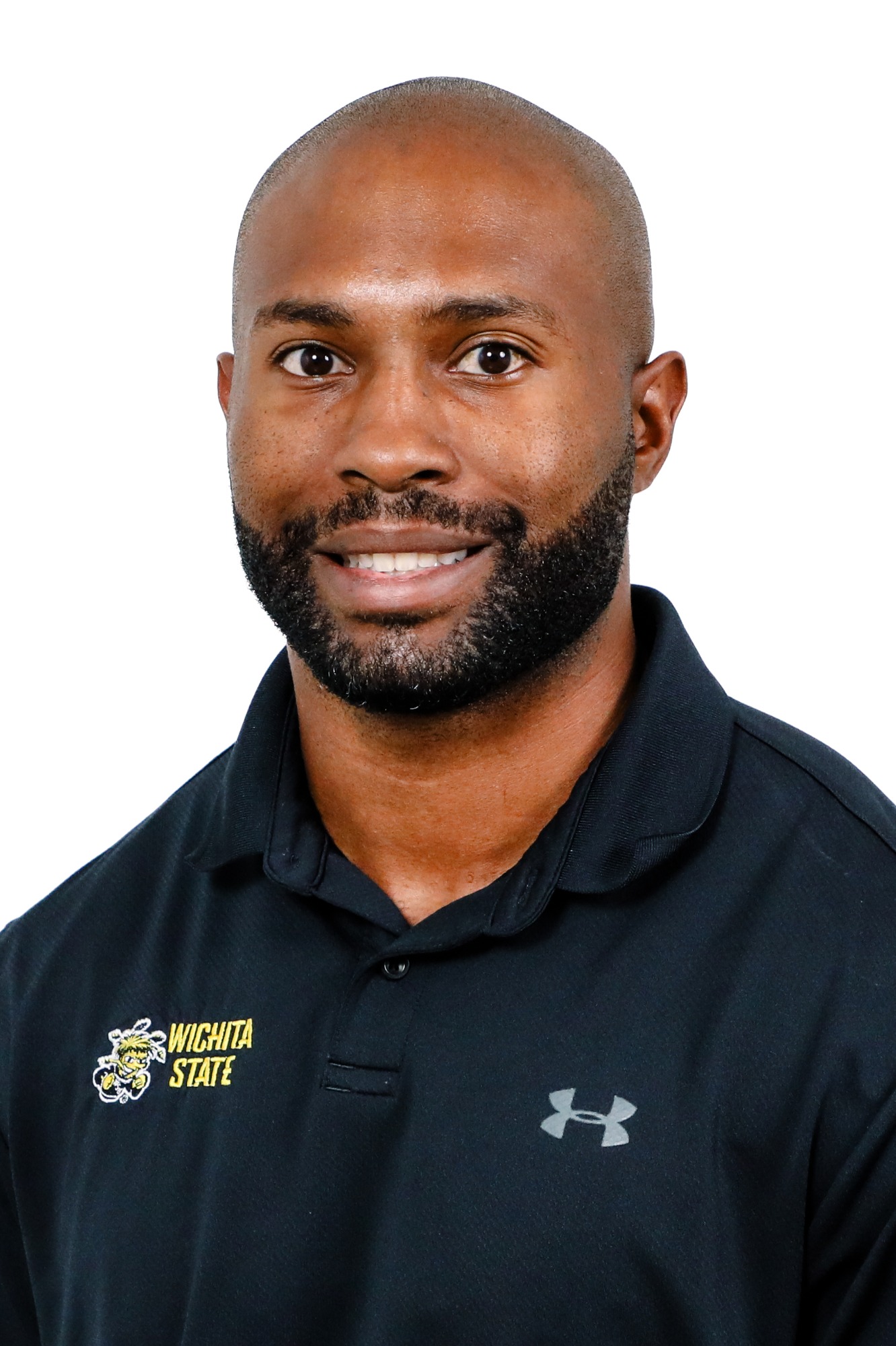 Dominic Artis