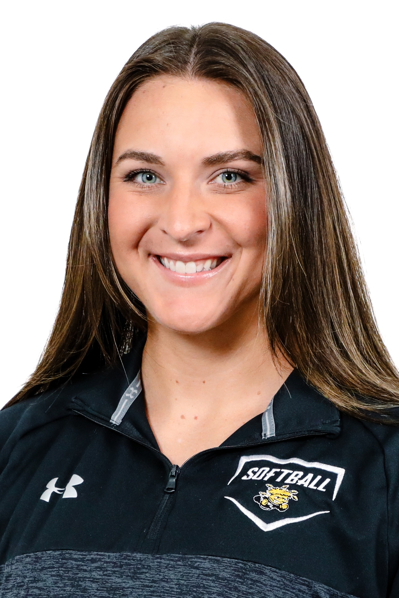 Nicole Pendley