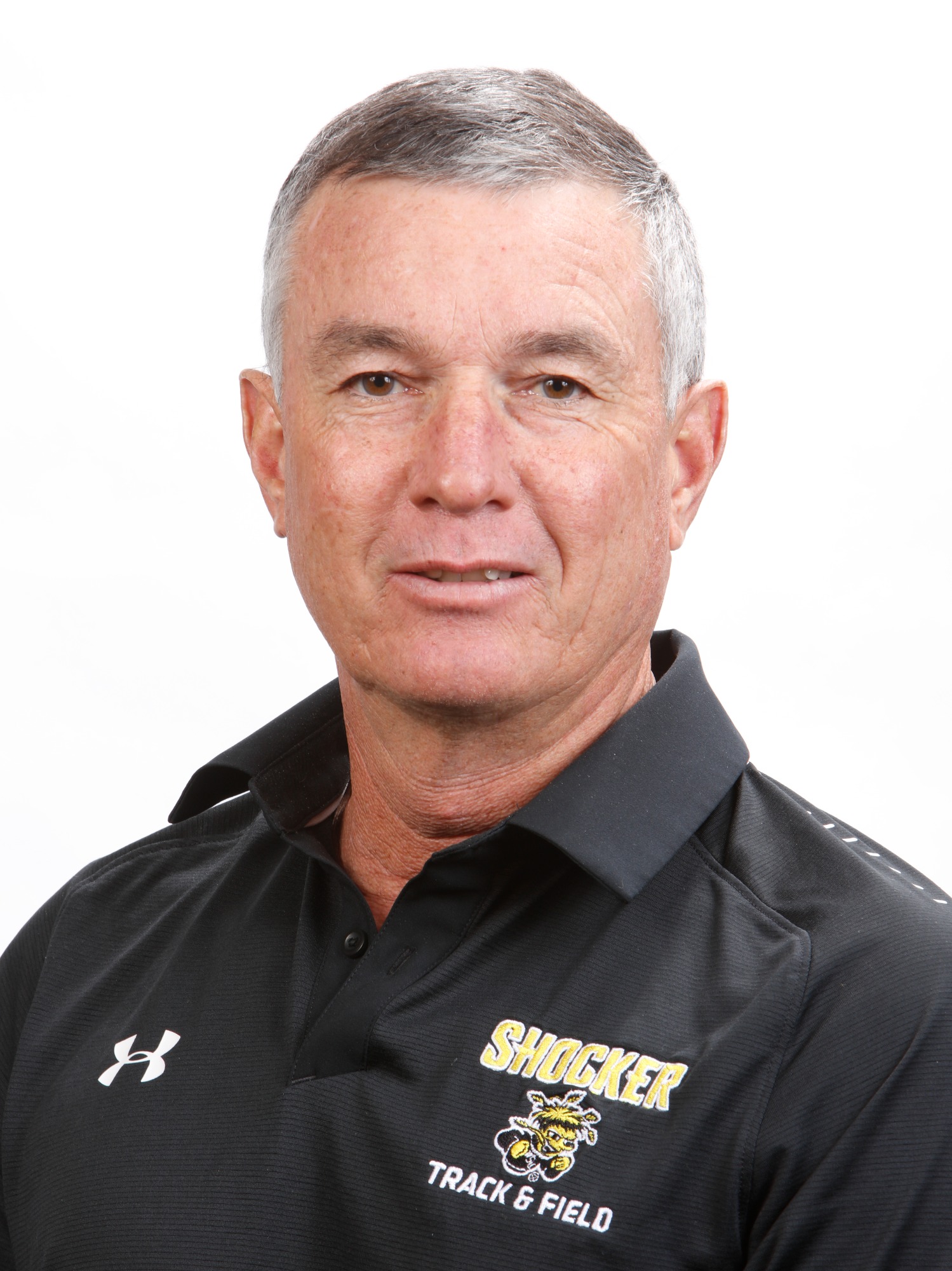 Kirk Hunter