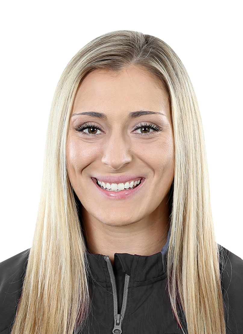 Lexie Elkins