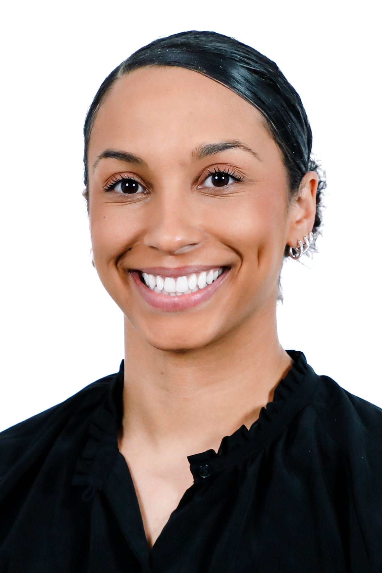 Brooke Costley