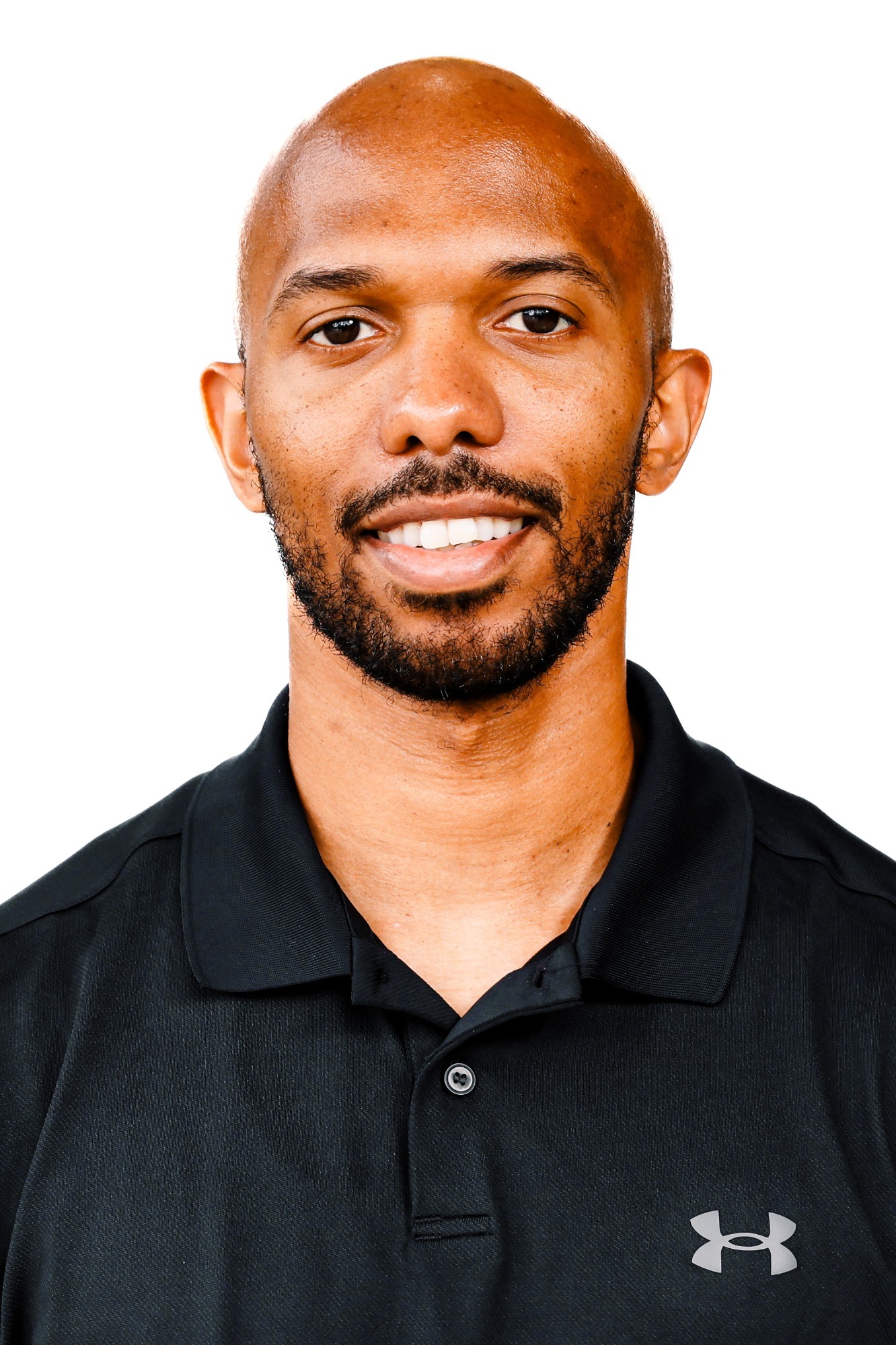Xavier Holland