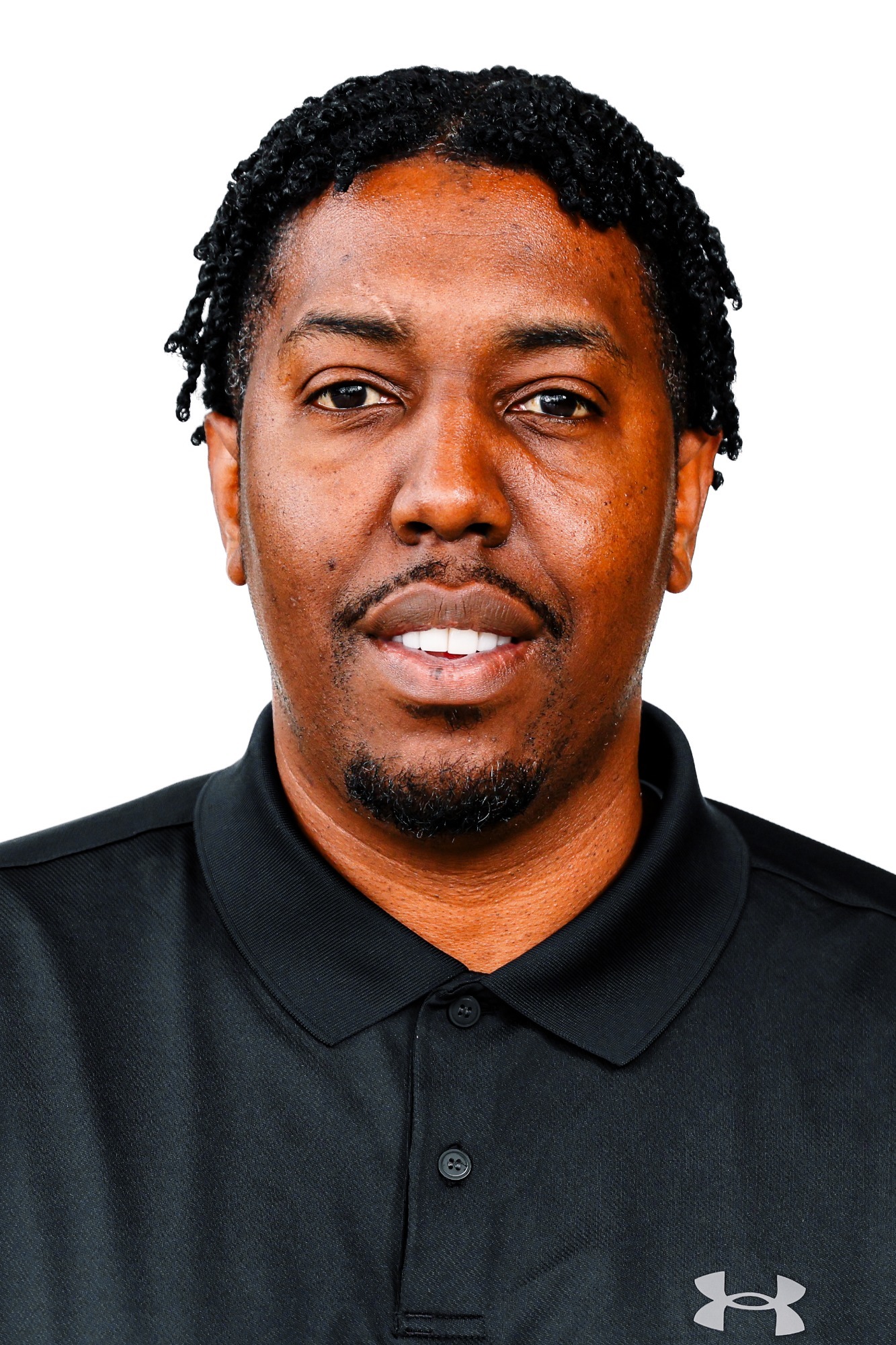 Kenton Paulino