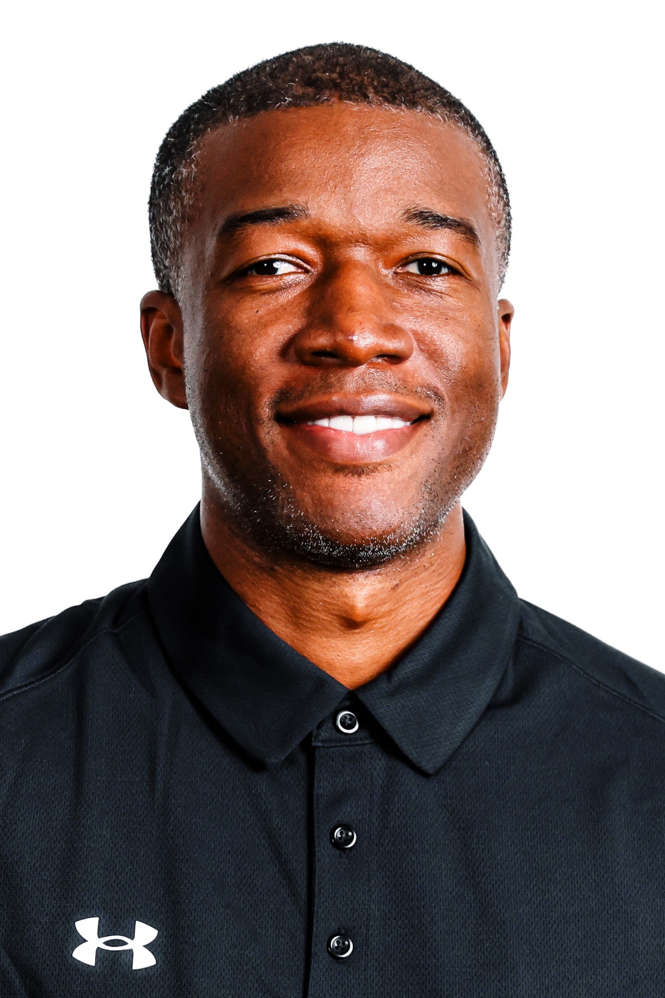 TJ Cleveland