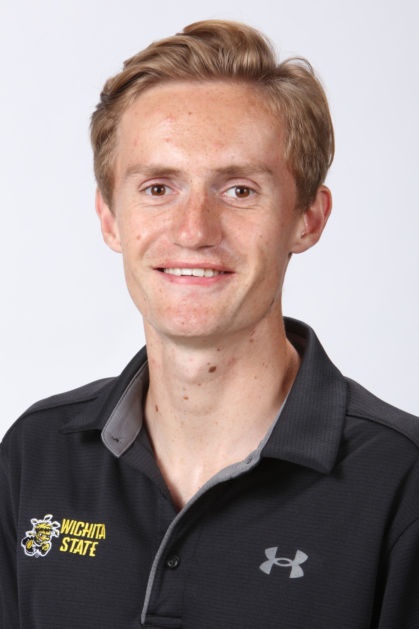 Adam Moore