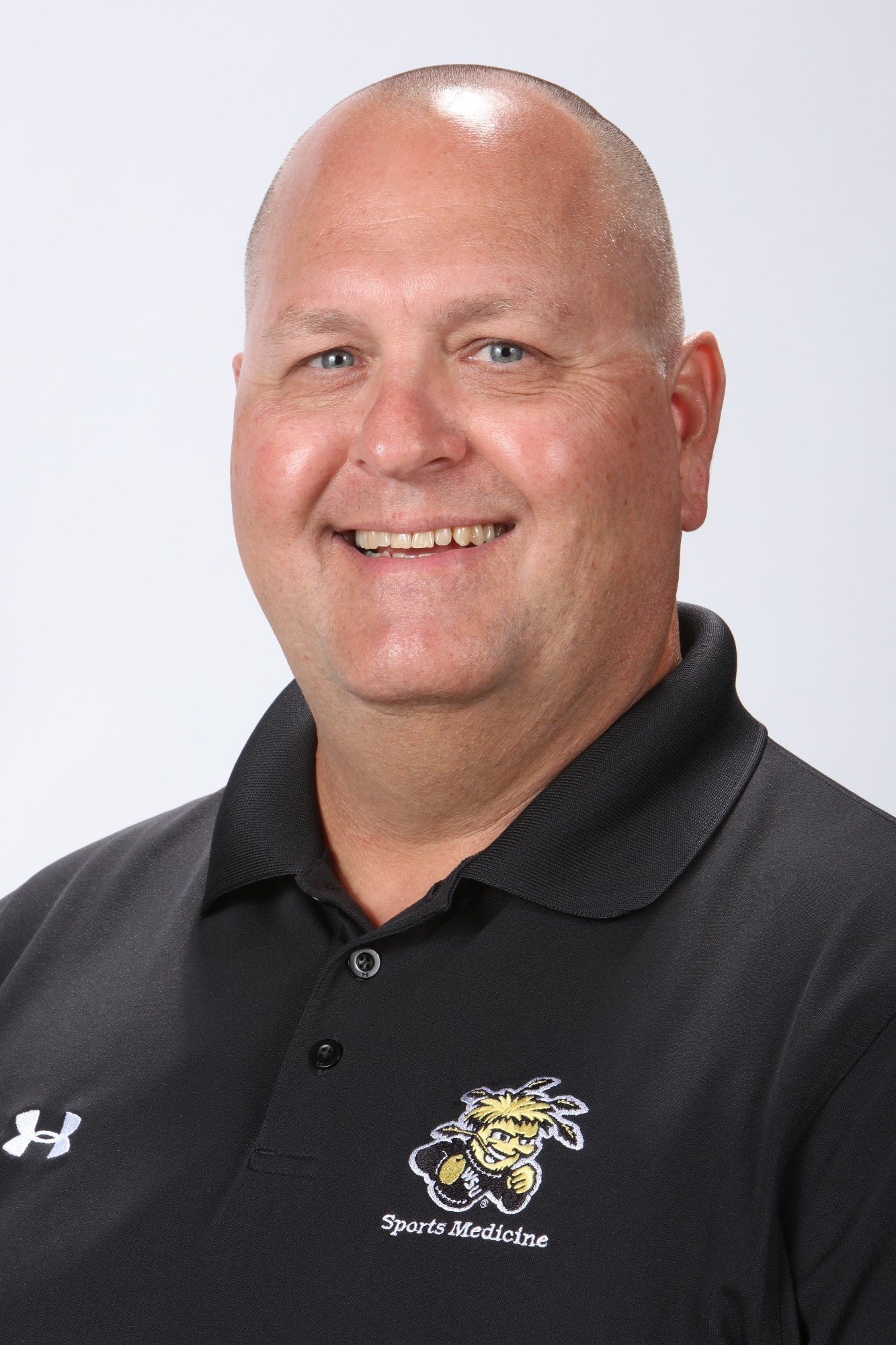 Dan Cahill