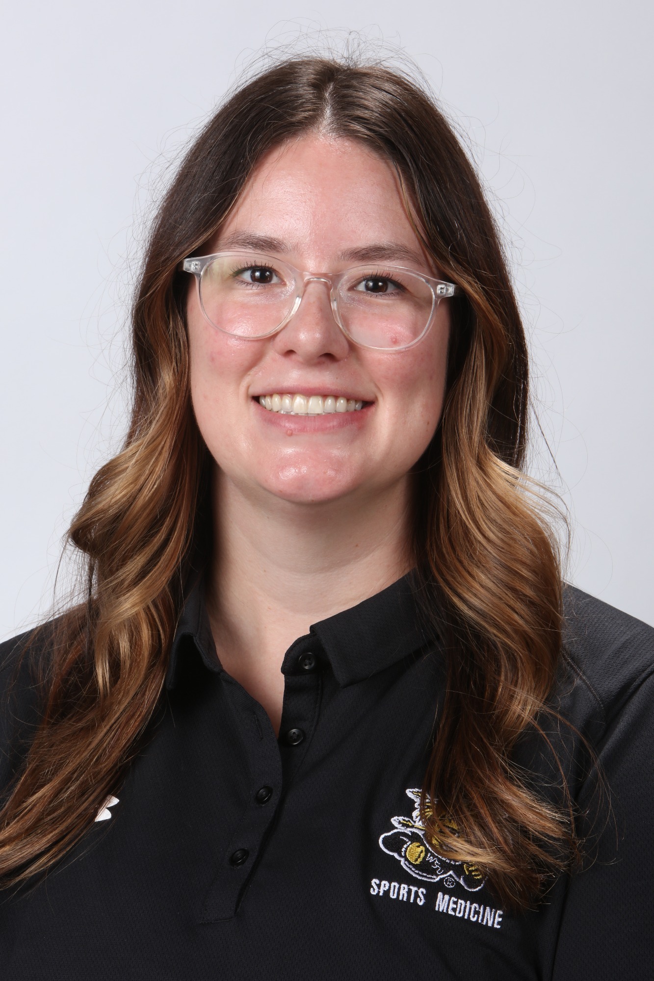Alyssa Finke