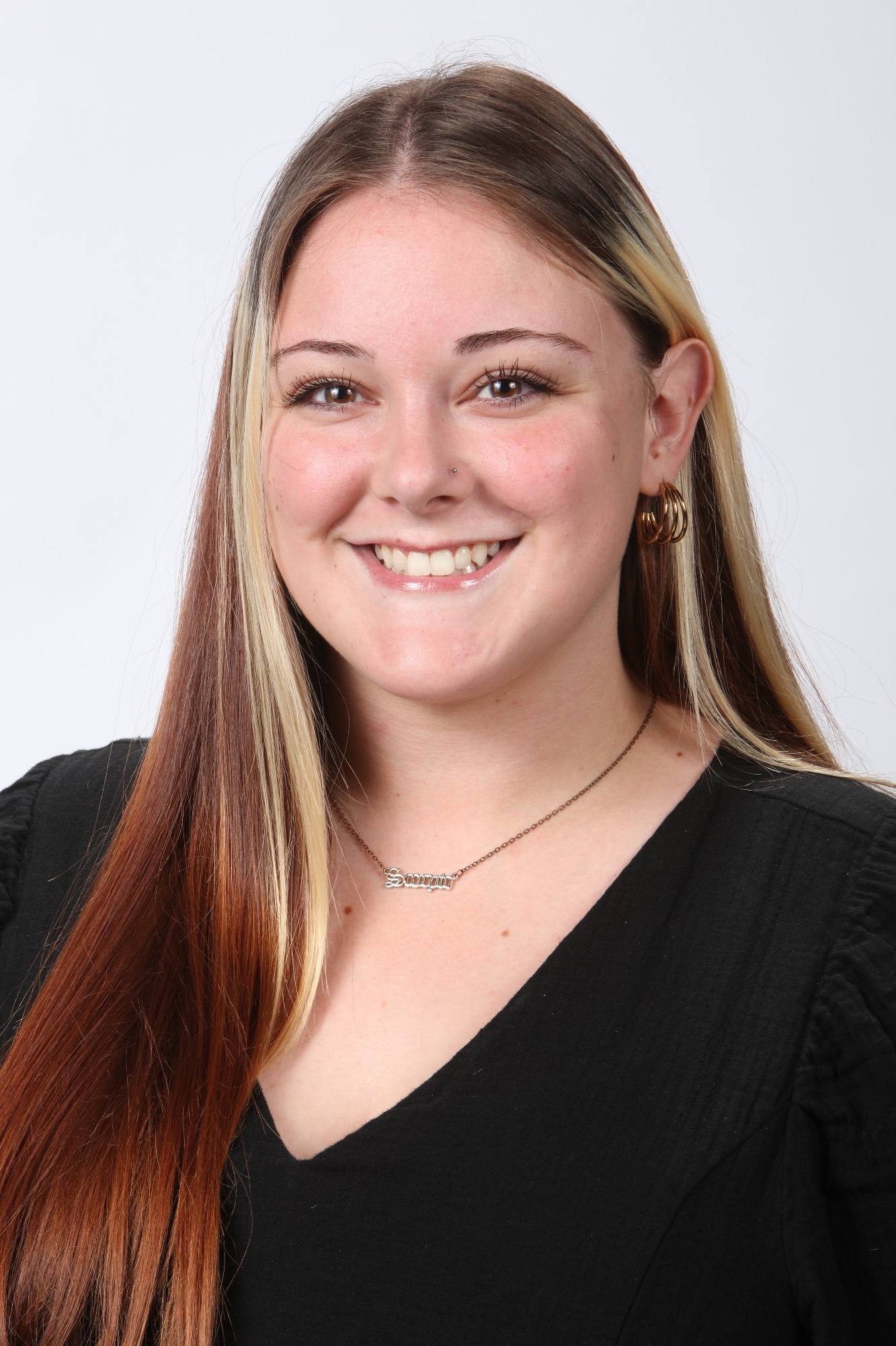 Faith Weekley